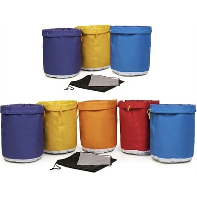 Airontek Bubble Bags na extrakci 3ks