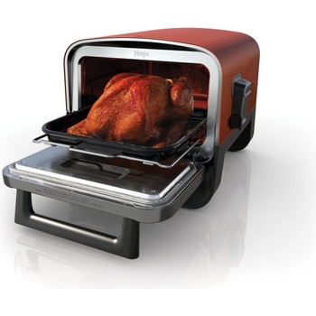 Image 1 of Ninja OO101EU