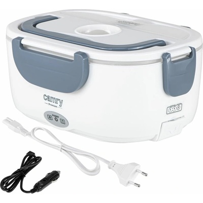 CAMRY CR 4483 Heated food container