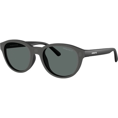 Arnette AN4375 27581W (AN4375 27581W)