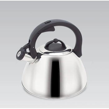 Maestro MR-1335 Термос 2, 5 л от неръждаема стомана (MR-1335)