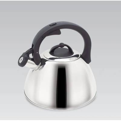 Maestro MR-1335 Термос 2, 5 л от неръждаема стомана (MR-1335)