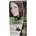 MEA NATURA боя за коса, Без амоняк, номер 7.1, Ash blonde