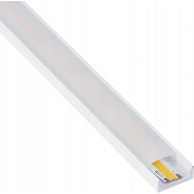 Ecolight EC20594