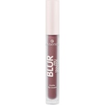 essence Lipstick Blur Souffle Matte Течно червило 3, 6ml
