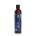 As I Am Балсам без отмиване As I Am Dry & Itchy Tea Tree Oil, 237 мл