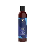 As I Am Балсам без отмиване As I Am Dry & Itchy Tea Tree Oil, 237 мл