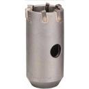 Bosch 2608550614