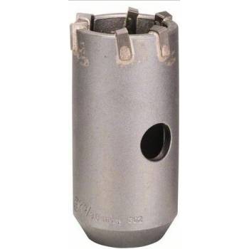 Bosch 2608550614