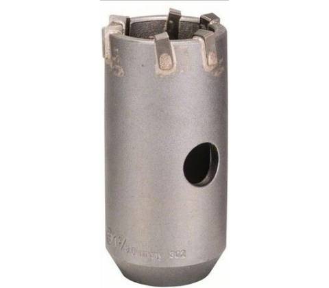 Bosch 2608550614