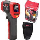 UNI-T UT301C+