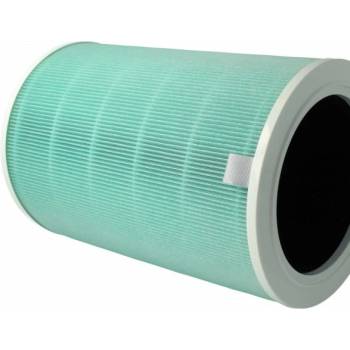 VHBW HEPA филтър за Xiaomi Mi Air Purifier 1 / 2 / 3 (888401170)