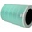 VHBW HEPA филтър за Xiaomi Mi Air Purifier 1 / 2 / 3 (888401170)