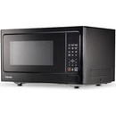 Image 1 of Toshiba MM-EM20PBK