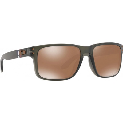 Oakley Holbrook OO9102 G6