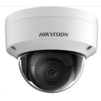 Hikvision DS-2CD2123G2-IU(2.8mm)