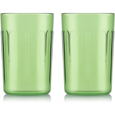 Bodum Sklenice na nápoje 2 x 500 ml