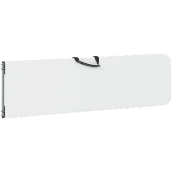 Carmen Сгъваема пейка Carmen 9824 (3535097)