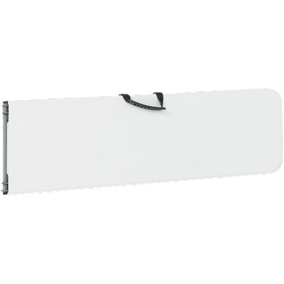 Carmen Сгъваема пейка Carmen 9824 (3535097)