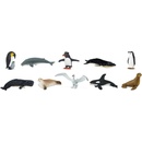 Safari Ltd. Tuba Antarktida