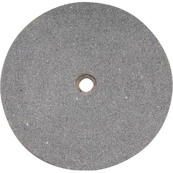 Extol 410130-12B