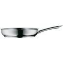 WMF Profi 20 cm