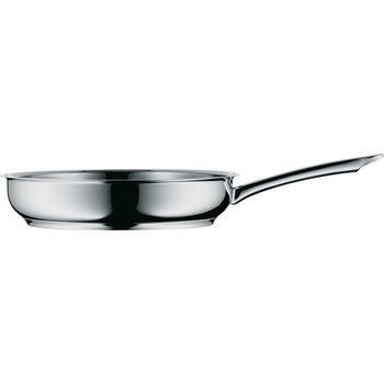 WMF Profi 20 cm