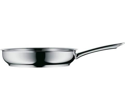 WMF Profi 20 cm