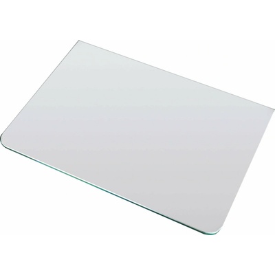 Me My Tank Glass Cover krátky 18 x 14,5 cm 10 l