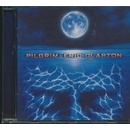 CLAPTON ERIC: PILGRIM CD