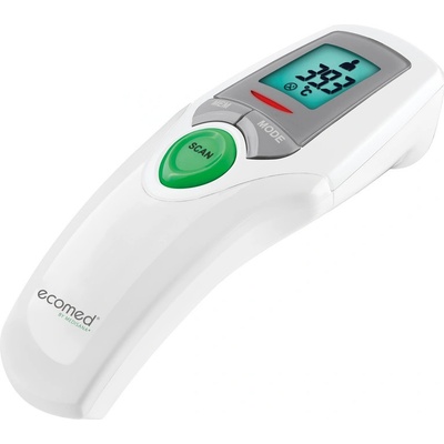 Medisana Ecomed TM-65E