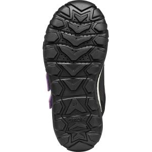 Geox апрески за деца TREKKYUP - answear - 144,54 лв