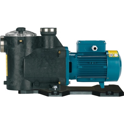 Calpeda MPC 41 230/400V 1.1kW