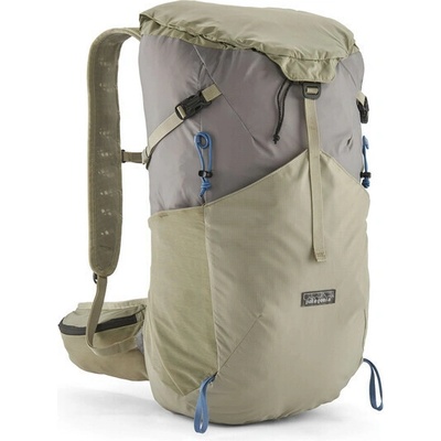Patagonia Terravia Pack 28l river rock green