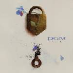 Mystic Production DGM: Life - CD (067863)
