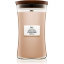 WoodWick Vanilla & Sea Salt 609,5 g