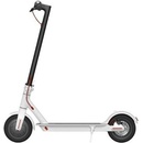 Xiaomi Mi Electric Scooter