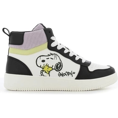 Kids movie heroes Обувки Snoopy