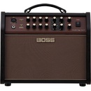 Boss ACS Live LT