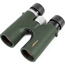 Omegon Talron HD 10x26