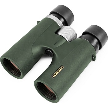 Omegon Talron HD 10x26