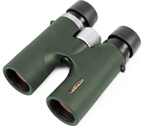 Omegon Talron HD 10x26