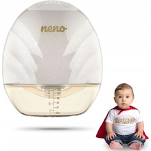 NENO elektrická handsfree Perla