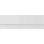 Ideal Standard Simplicity 180 cm (W005001)