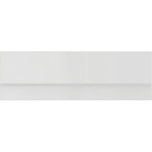 Ideal Standard Simplicity 180 cm (W005001)