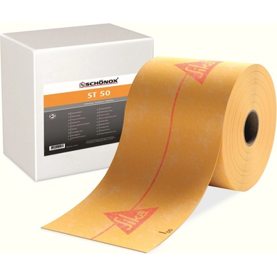 Schönox ST 25 120mmx25m