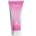 Femintimate - clarifying cream whitening 100 ml