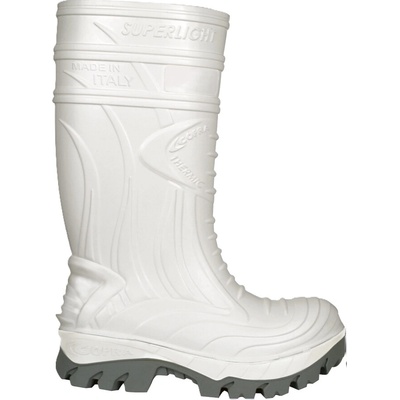 Cofra THERMIC WHITE S5S M CR AN HI CI HRO LG FO SR čižmy