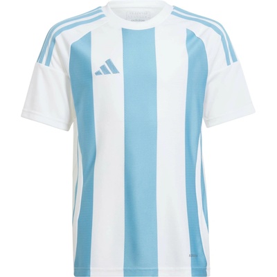 adidas STRIPED 24 JSYY modrá