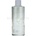 Bien-Etre Naturelle EDC 500 ml